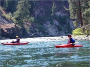 31149_Middle Fork